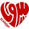 SCSD1004
